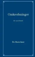 Omkredsninger