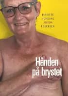 Hånden på brystet