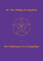 De Tolv Helliges Evangelium