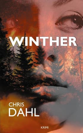 Winther af Chris Dahl