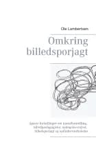 Omkring billedsporjagt