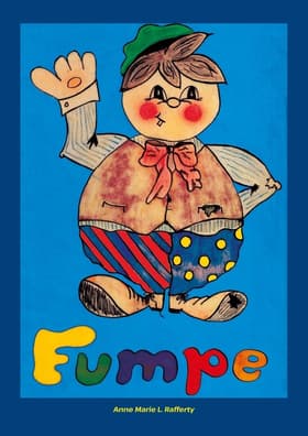 Fumpe af Anne Marie L. Rafferty