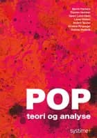 POP
