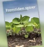 Fremtiden spirer