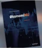 ØkonomiNU