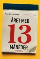 Året med 13 måneder