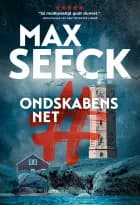Ondskabens net