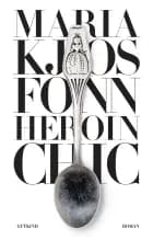 Heroin chic