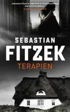 Terapien