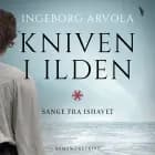 Kniven i ilden