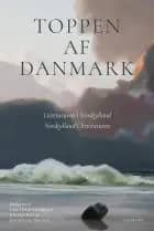 Toppen af Danmark