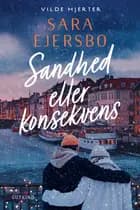 Sandhed eller konsekvens