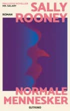 Normale mennesker