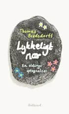 Lykkeligt nær