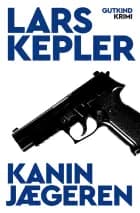 Kaninjægeren