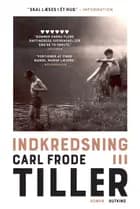 Indkredsning III
