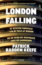 London falling