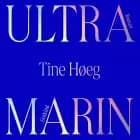 Ultramarin