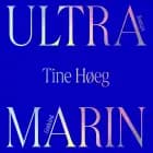Ultramarin