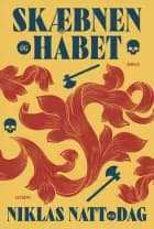 Skæbnen og håbet