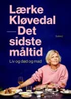 Det sidste måltid