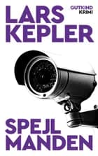 Spejlmanden