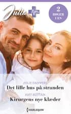 Det lille hus på stranden / Kirurgens nye klæder