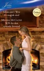 Et magisk sted / SOS fra den syvende himmel
