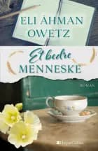 Et bedre menneske