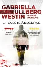 Et eneste åndedrag