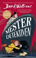 Mesterdetektiven