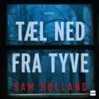 Tæl ned fra tyve