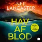 Hav af blod