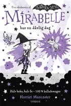 Mirabelle har en dårlig dag