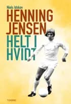 Henning Jensen