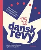 Dansk Revy - 175 år