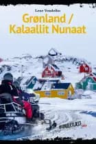 Grønland / Kalaallit Nunaat