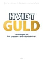 Hvidt guld