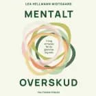 Mentalt overskud