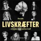 Livskræfter