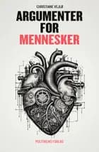 Argumenter for mennesker