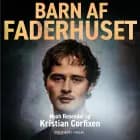 Barn af Faderhuset