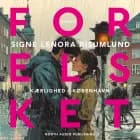 Forelsket