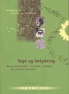 Tegn og betydning