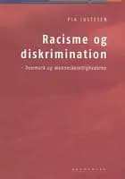 Racisme og diskrimination - Danmark og menneskerettighederne