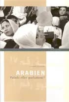 Arabien