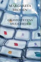 Graviditetens muligheder