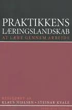 Praktikkens læringslandskab