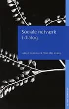 Sociale netværk i dialog