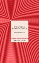 Strategisk kommunikation